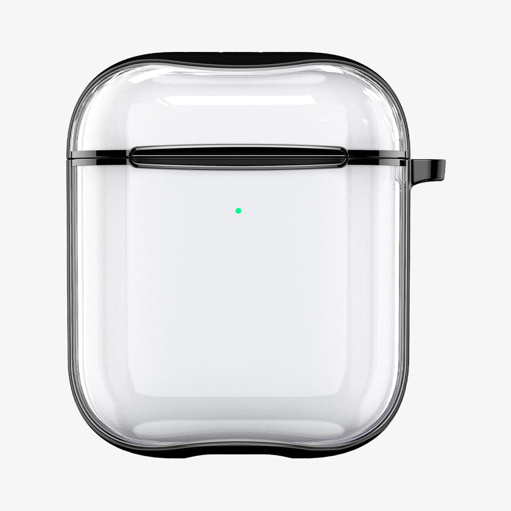 AirPods Series - Ultra Hybrid