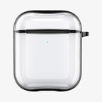 AirPods Series - Ultra Hybrid