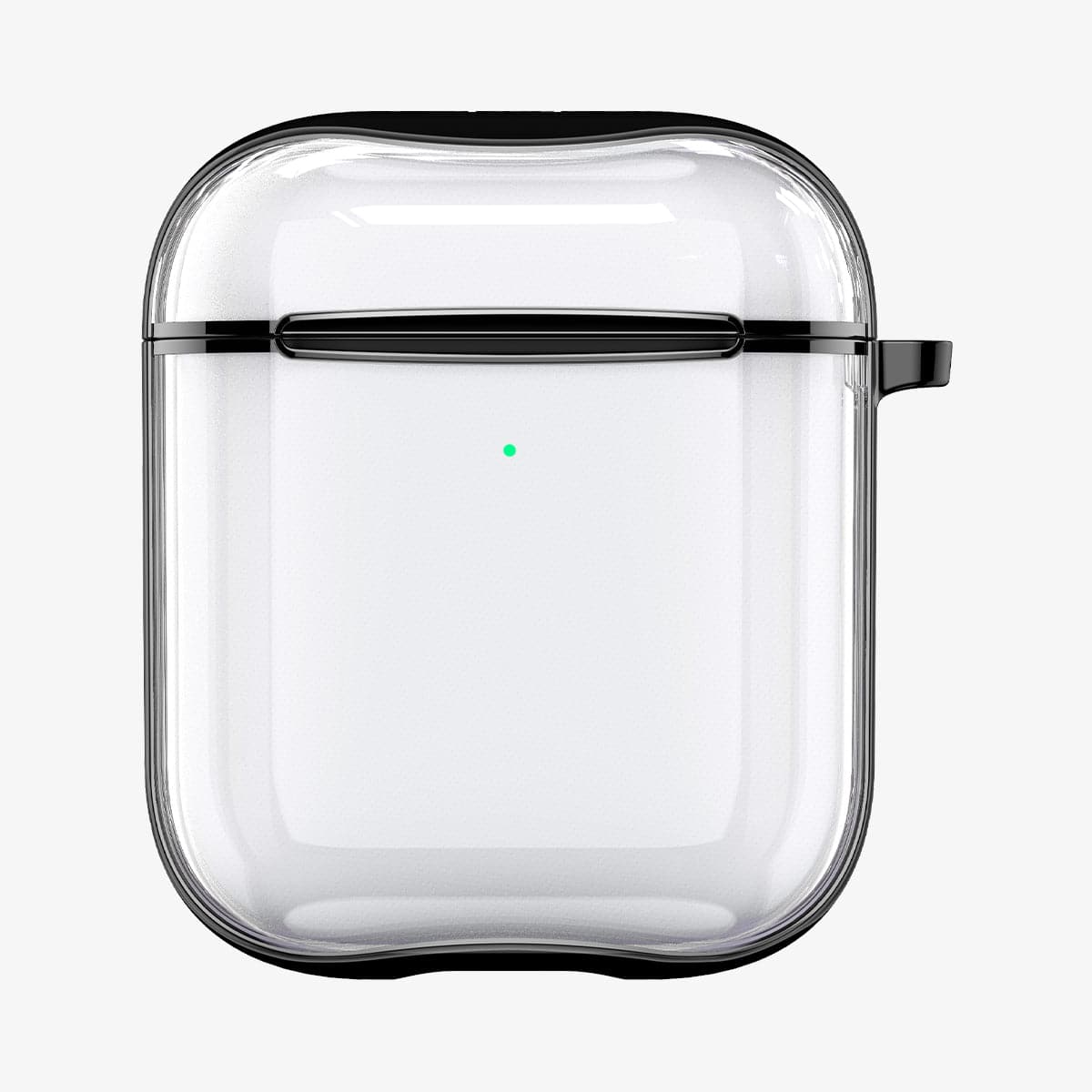 AirPods Series - Ultra Hybrid
