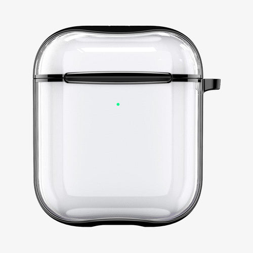 AirPods Series - Ultra Hybrid