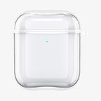 AirPods Series - Ultra Hybrid
