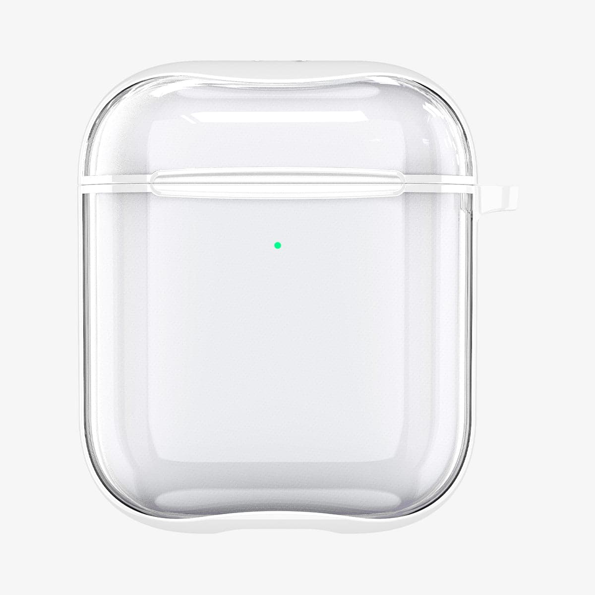 AirPods Series - Ultra Hybrid