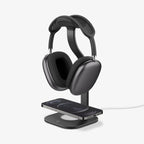 Nanotac™ AirPods Max Series - Stand (Mag Fit)