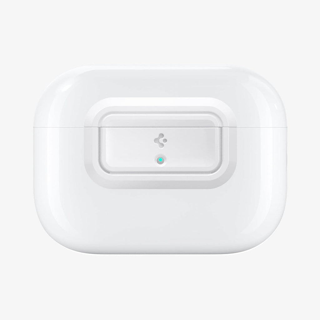AirPods Series - Lock Fit M