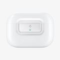 AirPods Series - Lock Fit M