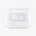 AirPods Series - Lock Fit M