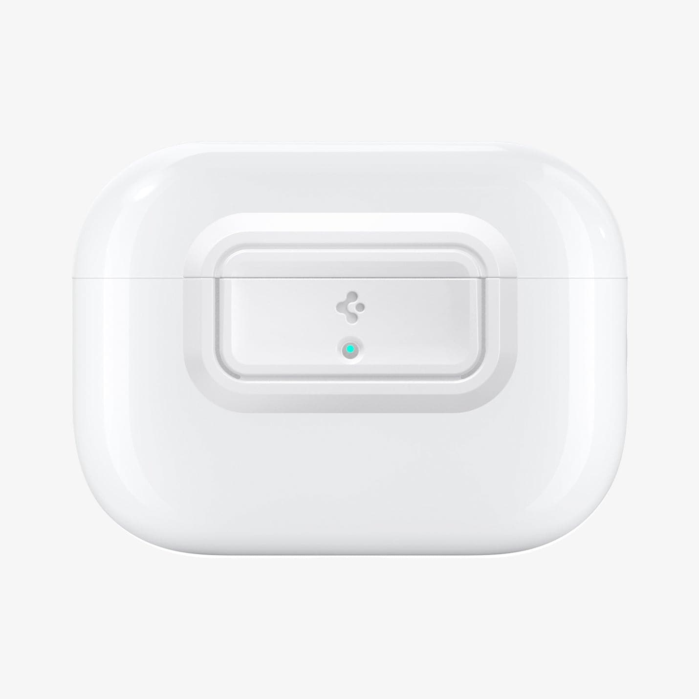 AirPods Series - Lock Fit M