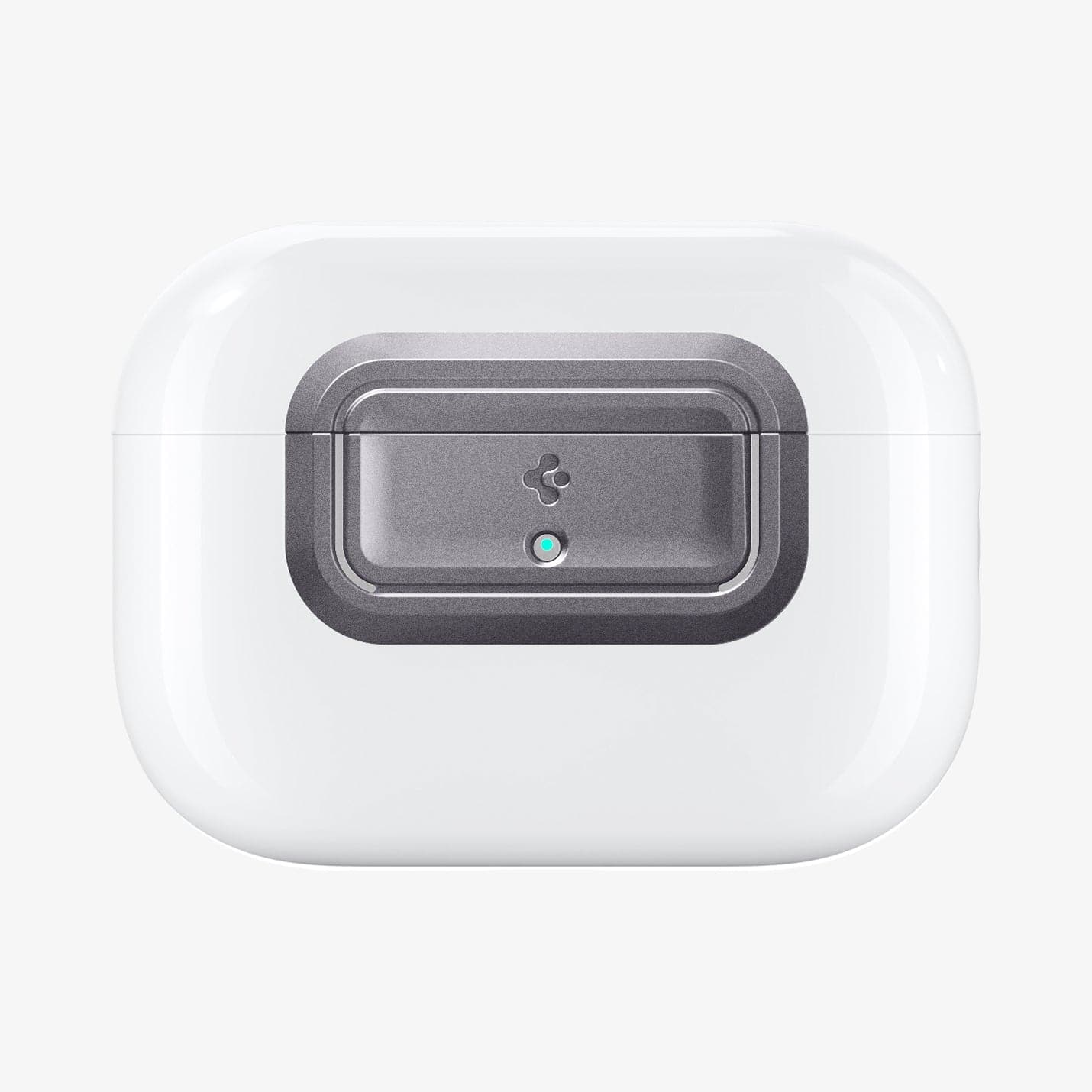 AirPods Series - Lock Fit M