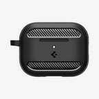 AirPods Pro 3 Series - Rugged Armor