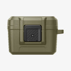 AirPods Series - Lock Fit