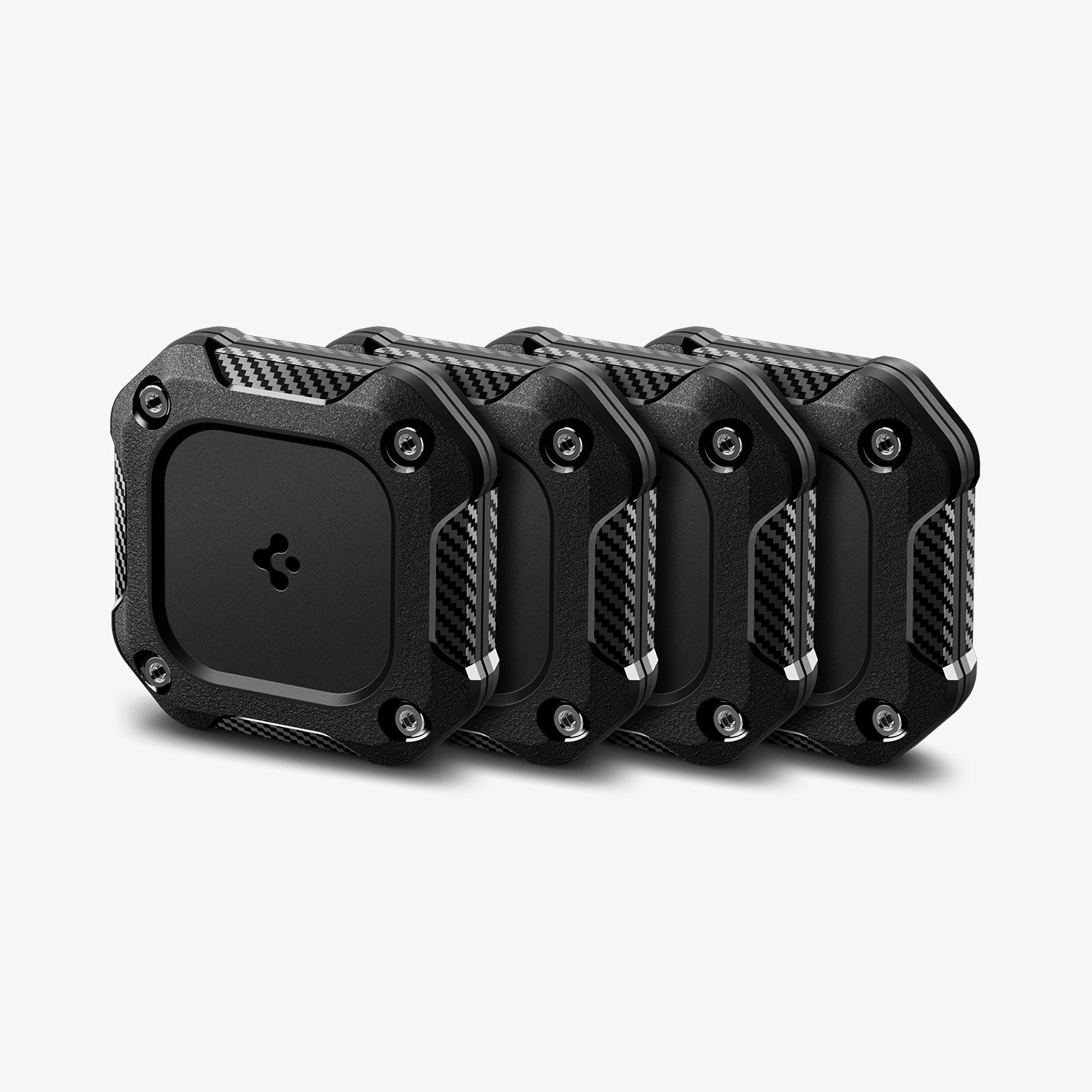 Apple AirTag Series - Tough Armor IP