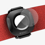 Apple AirTag Series - Pet Collar ComforTag