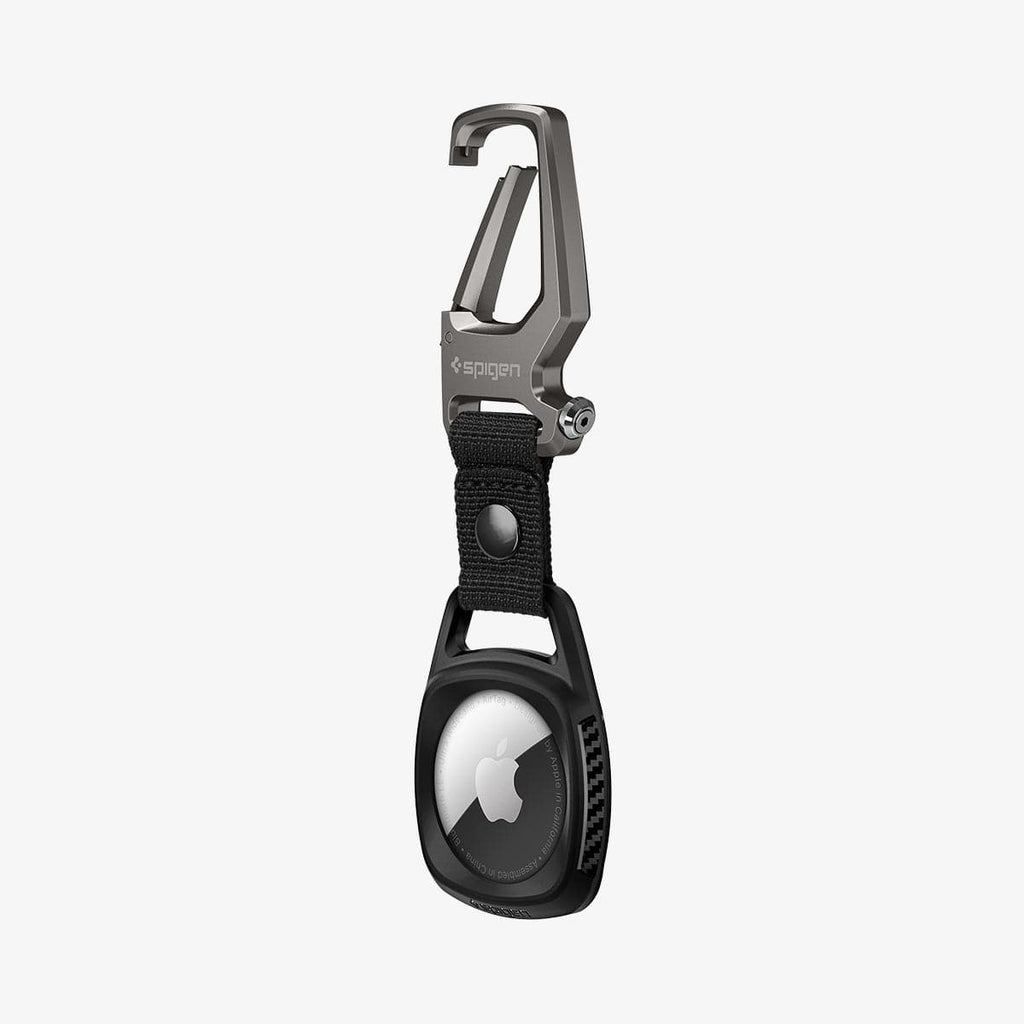 Apple AirTag Series - Rugged Armor