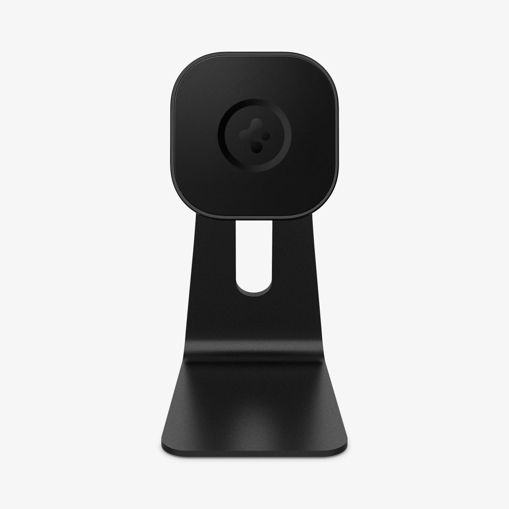 OneTap Phone Stand | S310M (Mag Fit)