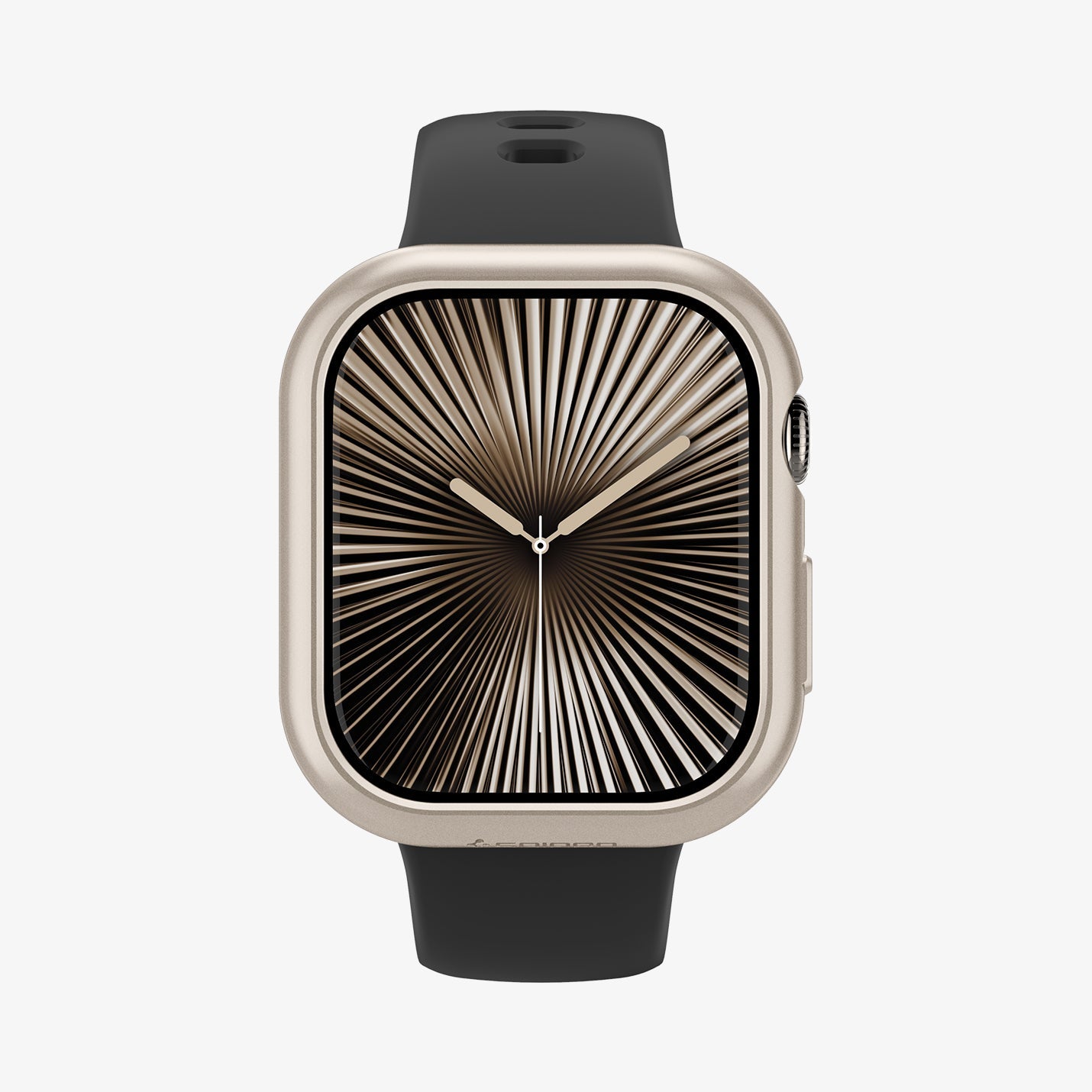 Apple Watch Series - Thin Fit