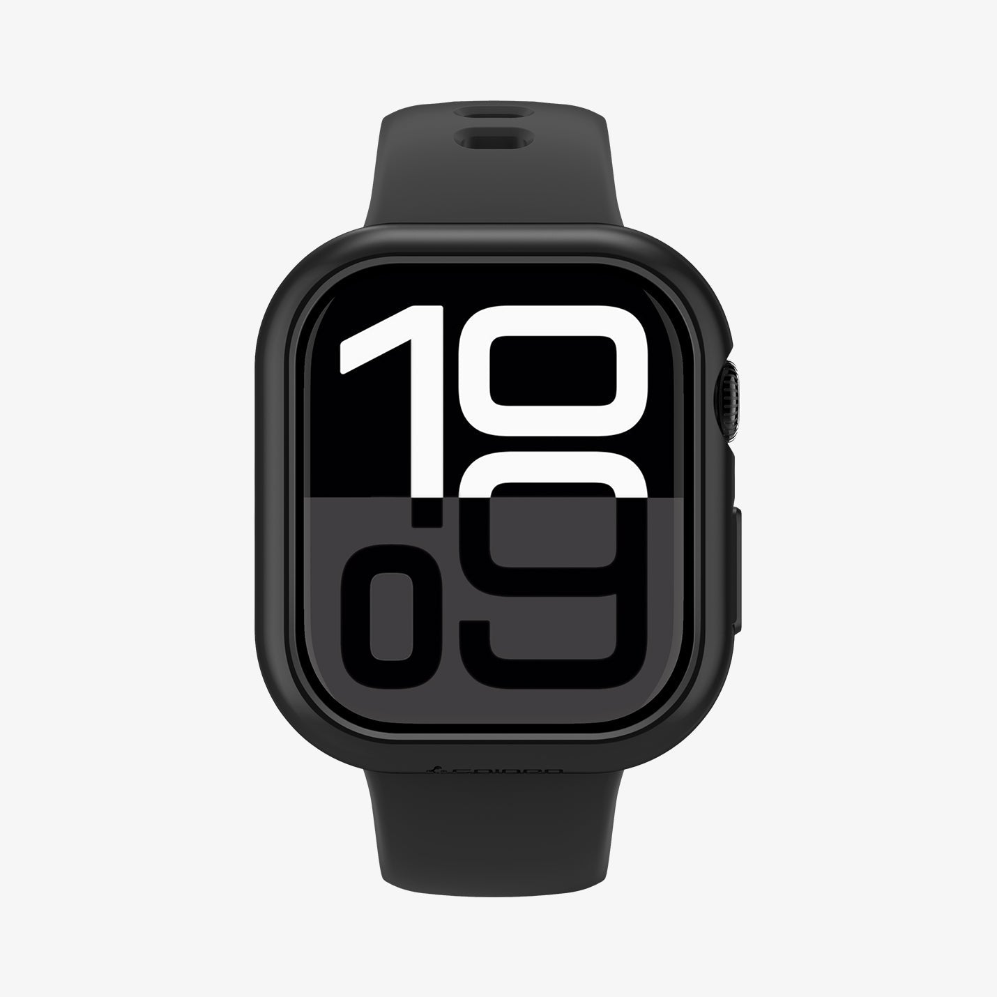 Apple Watch Series - Thin Fit