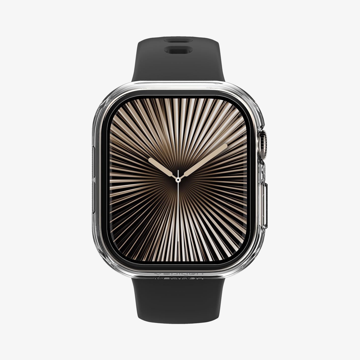 Apple Watch Series - Thin Fit
