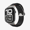 Apple Watch Series - Classic Fit