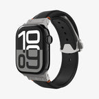 Apple Watch Series - Classic Fit