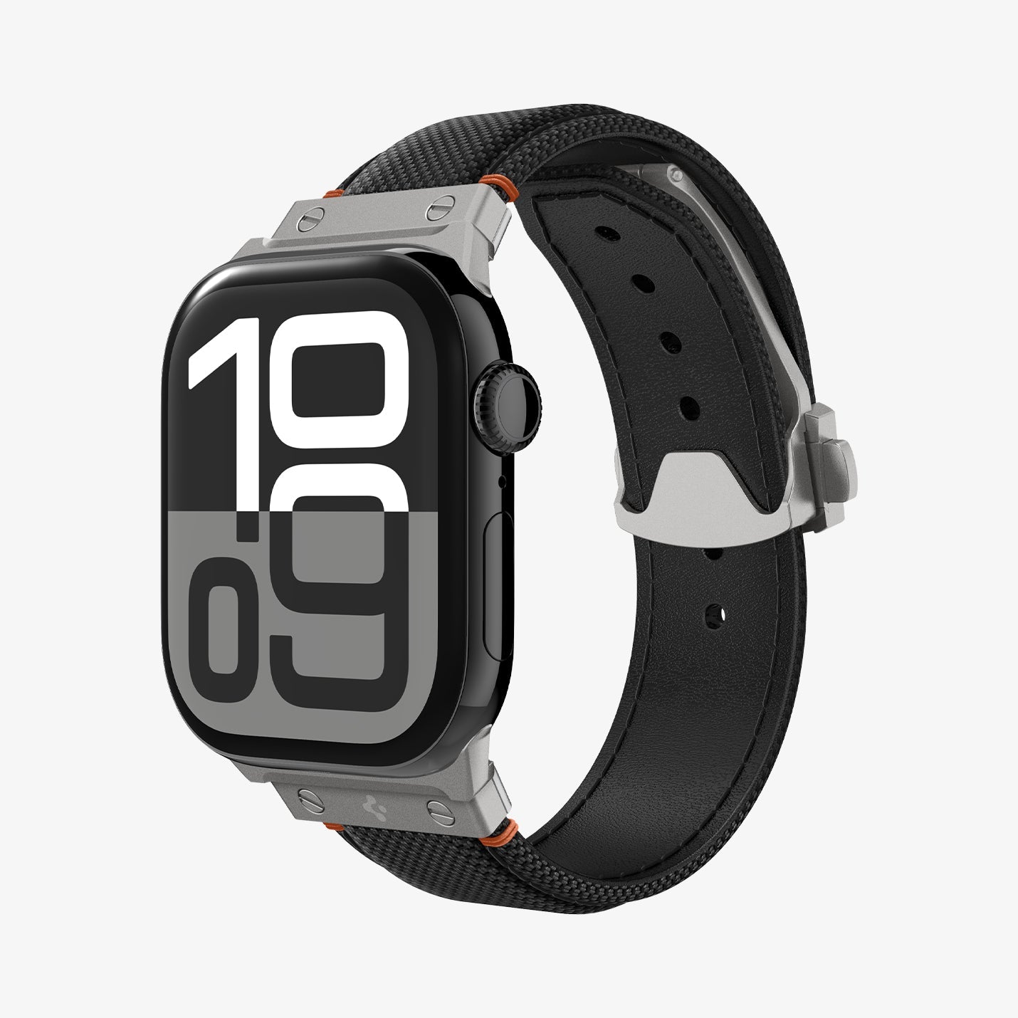 Apple Watch Series - Classic Fit