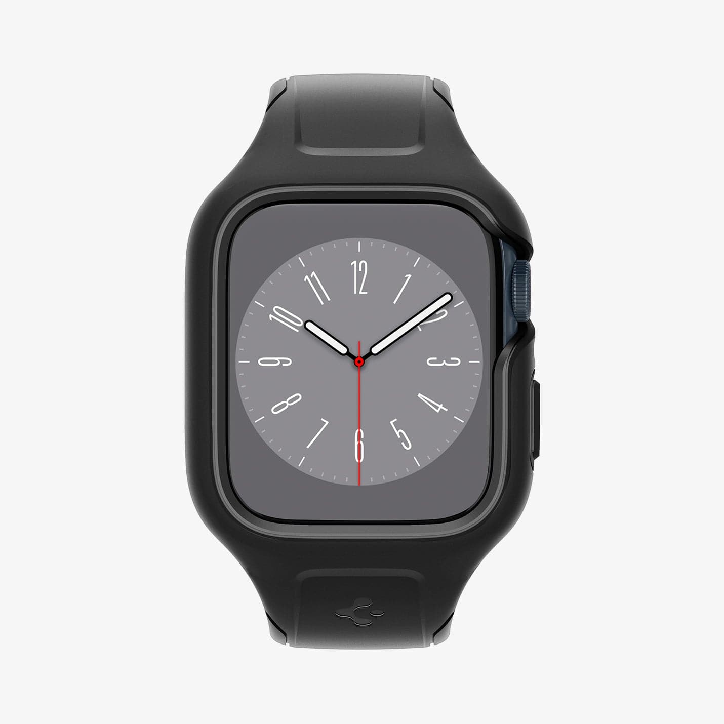 Apple Watch Series - Liquid Air Pro