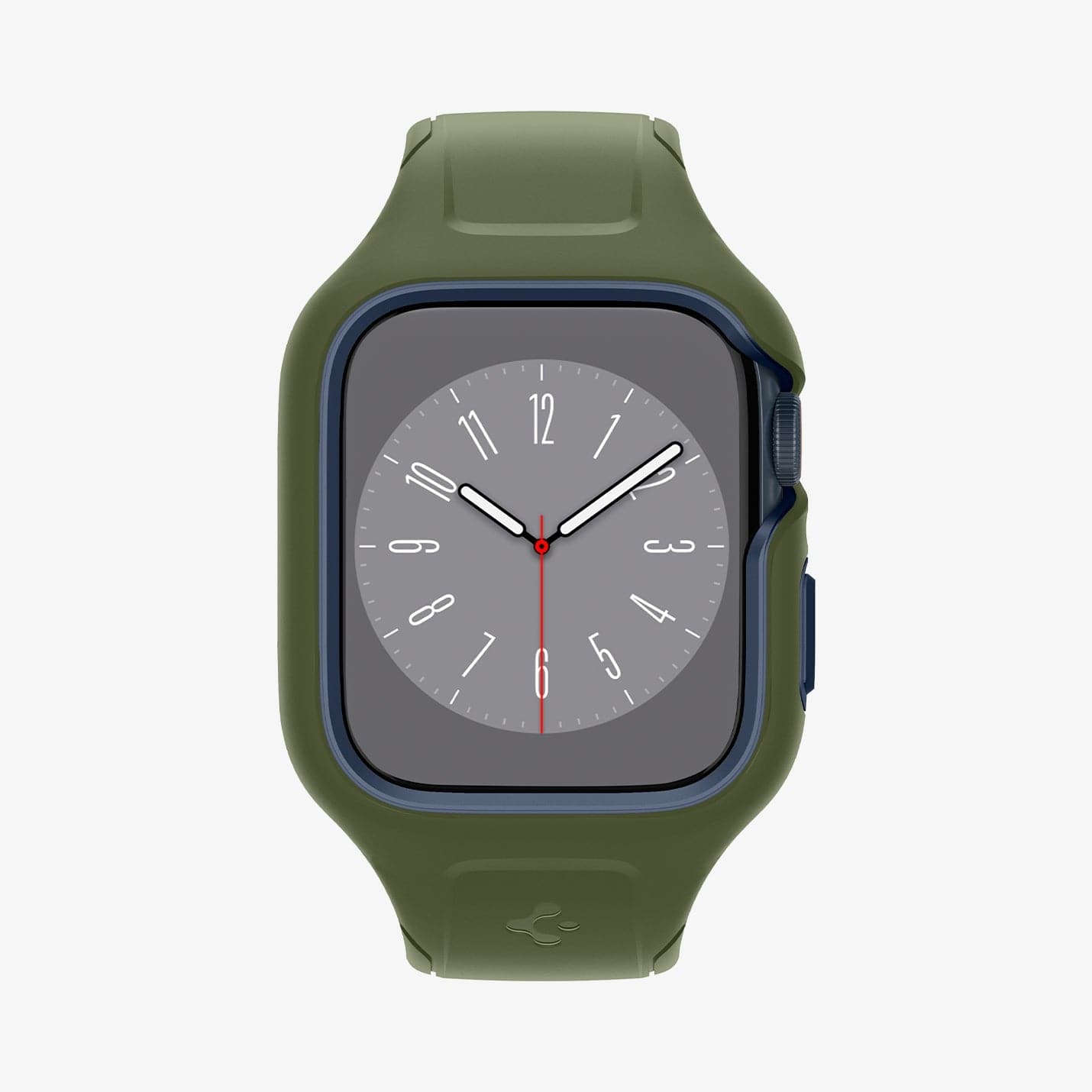 Apple Watch Series - Liquid Air Pro