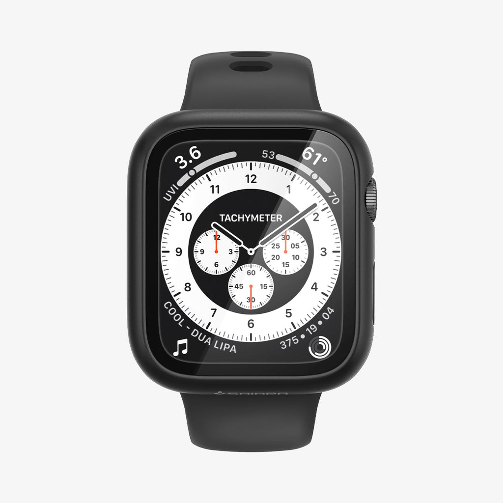 Apple Watch Series - Thin Fit 360