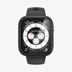 Apple Watch Series - Thin Fit 360