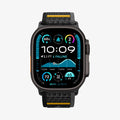 Apple Watch Series - Athlex Air