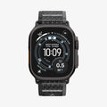 Apple Watch Series - Athlex Air 2