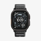 Apple Watch Series - Athlex Air 2