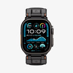 Apple Watch Series - DuraPro Armor