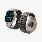 Apple Watch Series - DuraPro Armor