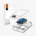 Apple Watch Series - EliteShield EZ Fit