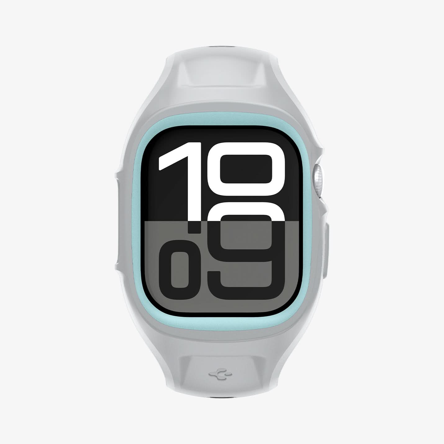 Apple Watch Series - Liquid Air Pro