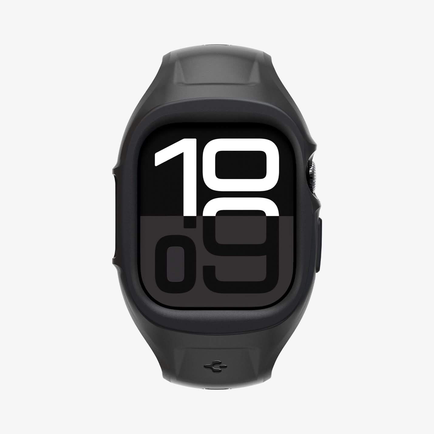 Apple Watch Series - Liquid Air Pro