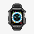 Apple Watch Series - Rugged Armor Pro
