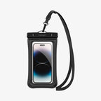 AquaShield Waterproof Floating Case (2 Pack) | A610