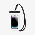 AquaShield Waterproof Floating Case (2 Pack) | A610