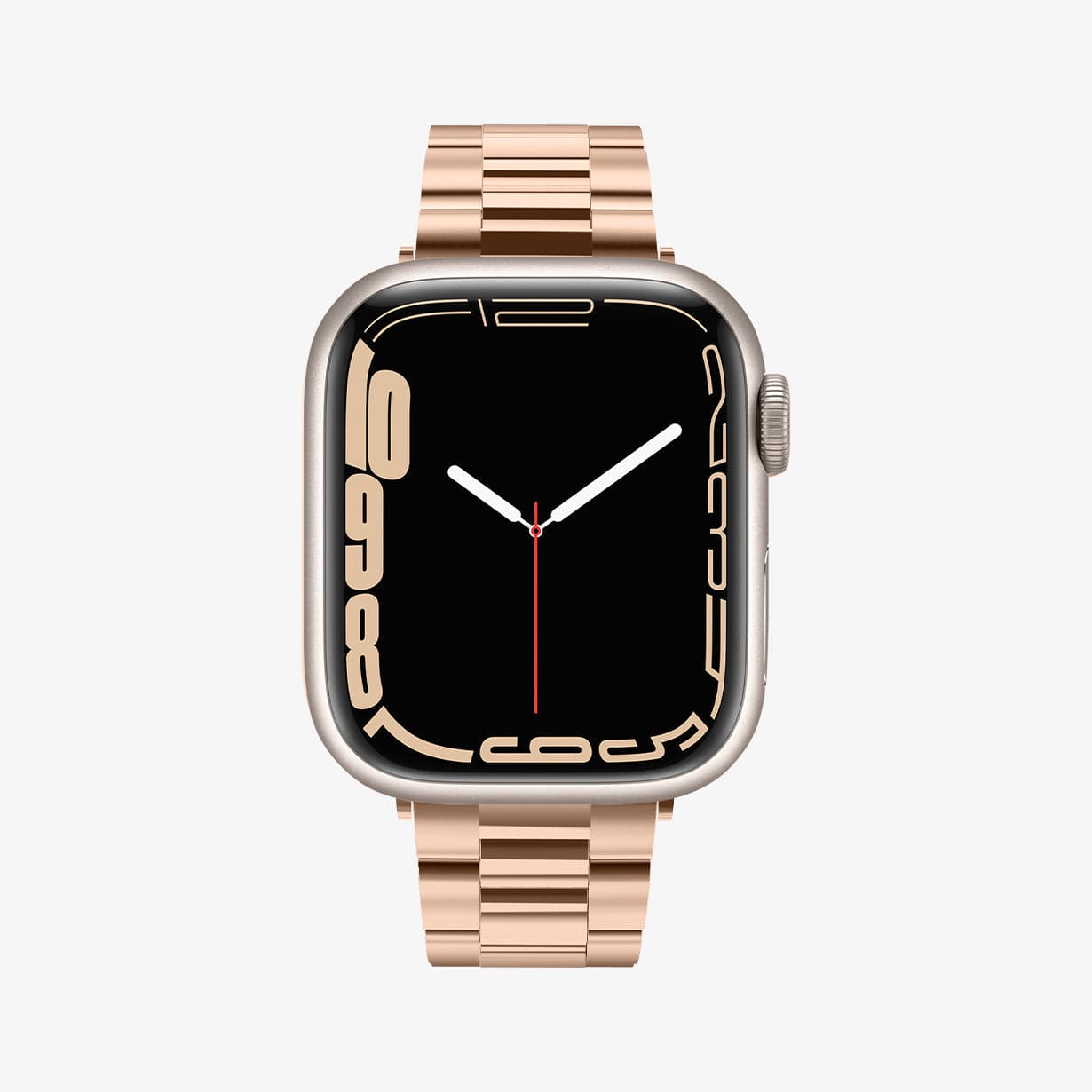 Apple Watch Series - Modern Fit