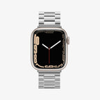 Apple Watch Series - Modern Fit