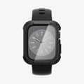 Apple Watch Series - Tough Armor