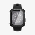 Apple Watch Series - Tough Armor