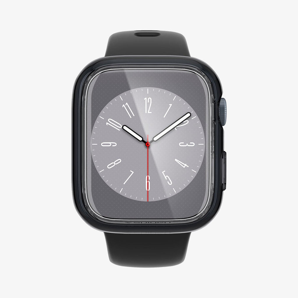 Apple Watch Series - Ultra Hybrid