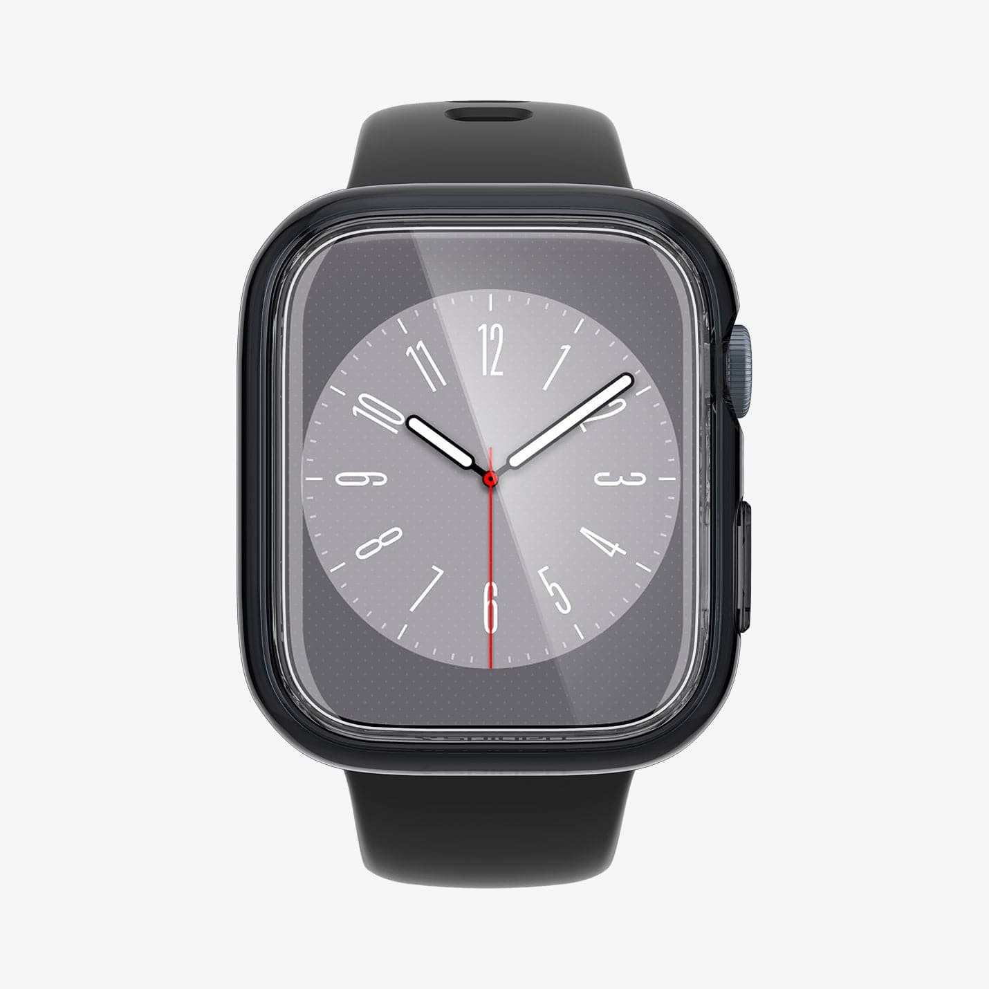 Apple Watch Series - Ultra Hybrid