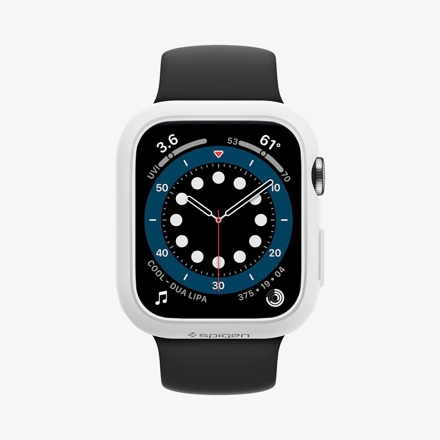 Apple Watch Series - Thin Fit