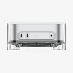 Apple Mac Mini Stand | Ultra Hybrid