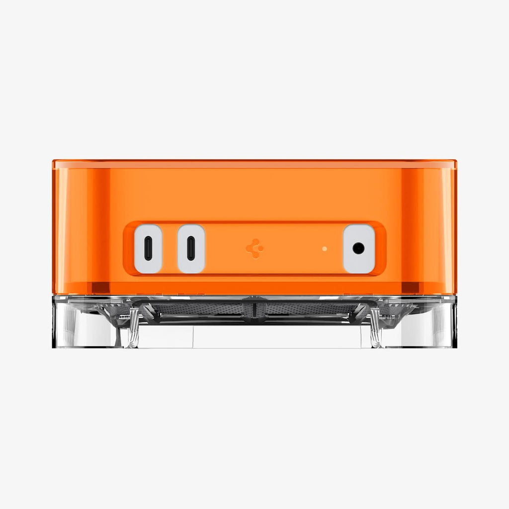 Apple Mac Mini Stand | Classic C1