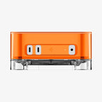 Apple Mac Mini Stand | Classic C1