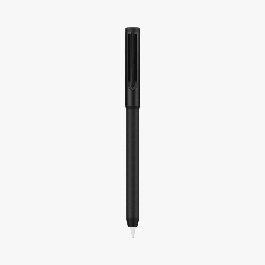 Apple Pencil Holder | DA201